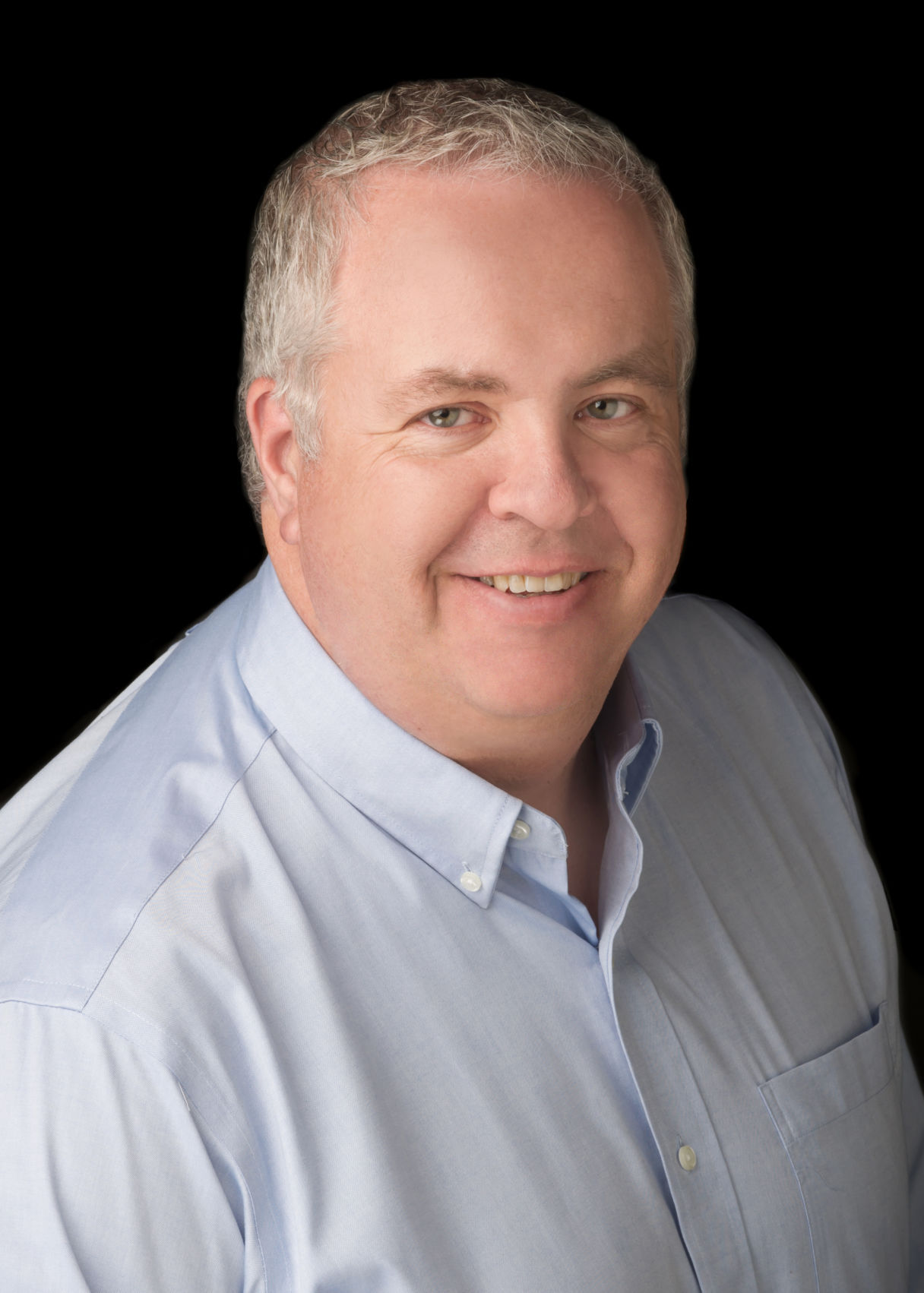 Dr. Francis J. Martinez joins Genesis OB/GYN-Maternal-Fetal Medicine